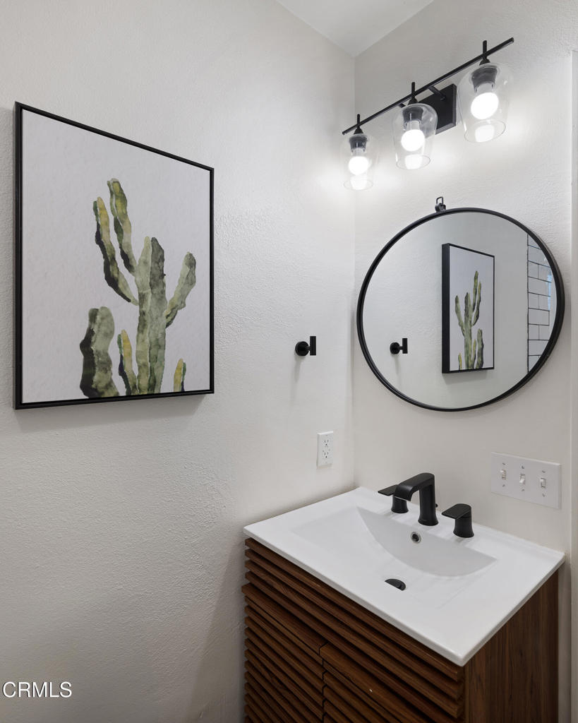 MLS #P1-23976 image #20