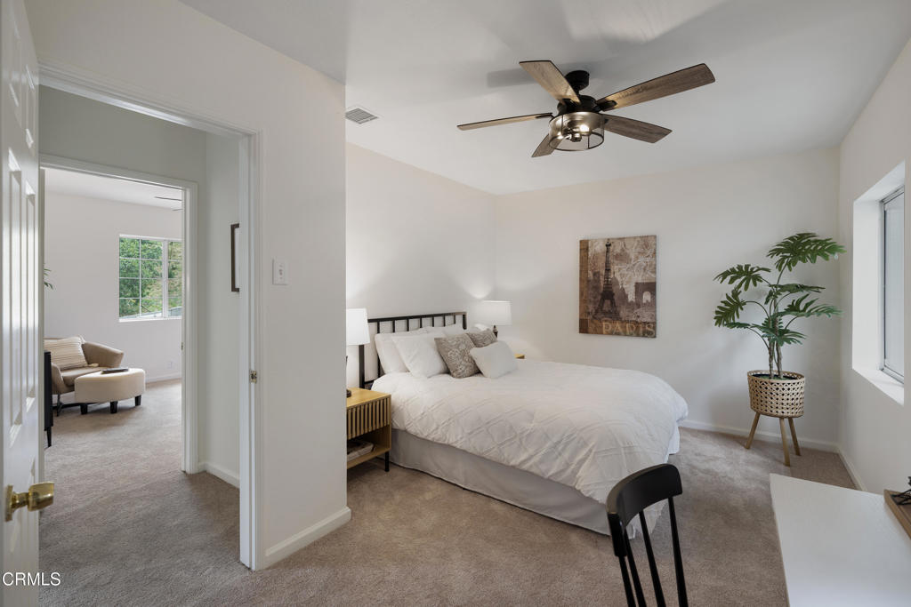 MLS #P1-23976 image #21