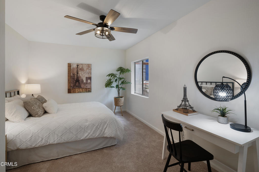 MLS #P1-23976 image #22