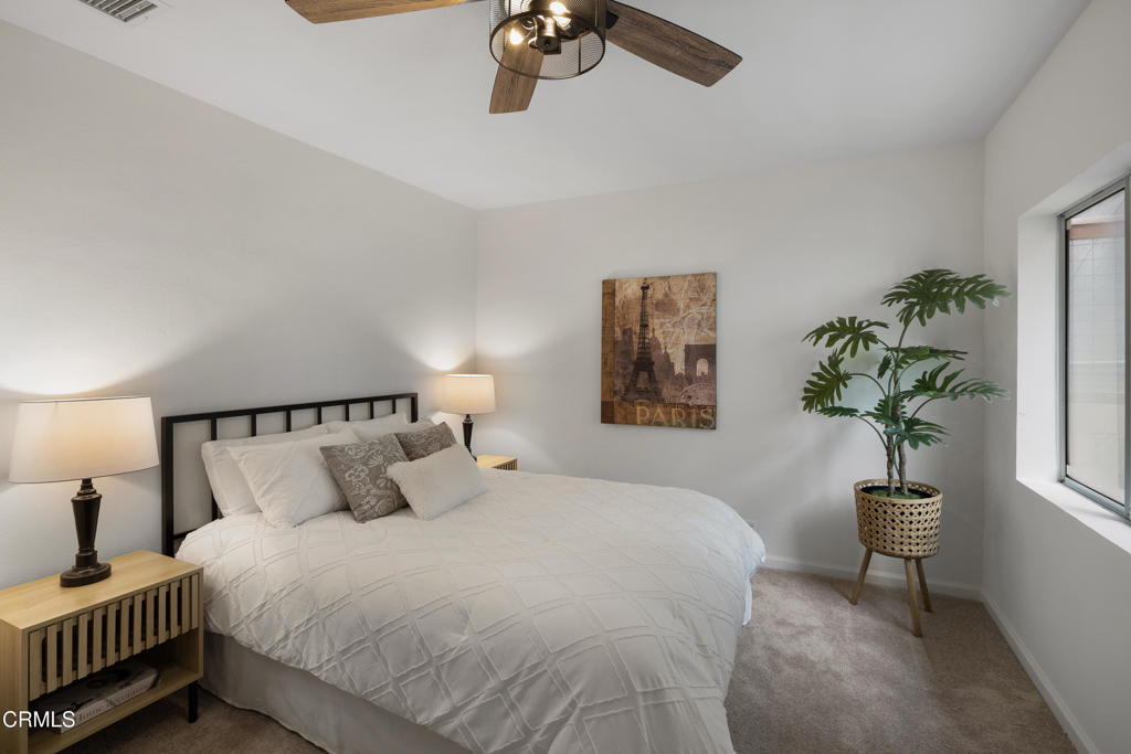 MLS #P1-23976 image #23