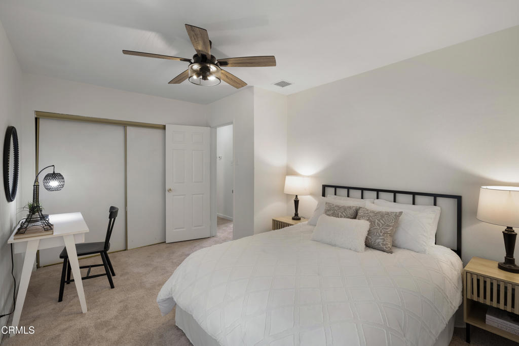 MLS #P1-23976 image #24