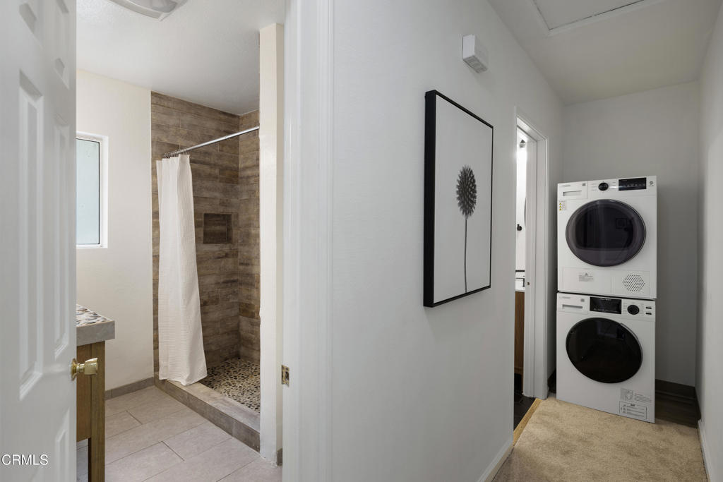 MLS #P1-23976 image #25