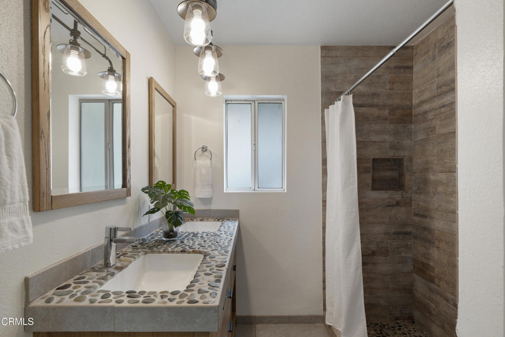 MLS #P1-23976 image #26