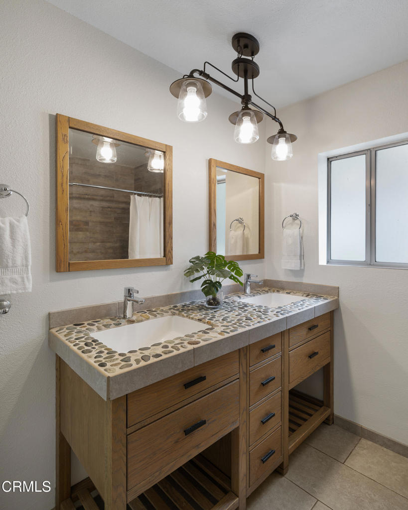 MLS #P1-23976 image #27