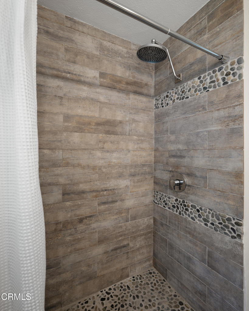 MLS #P1-23976 image #28