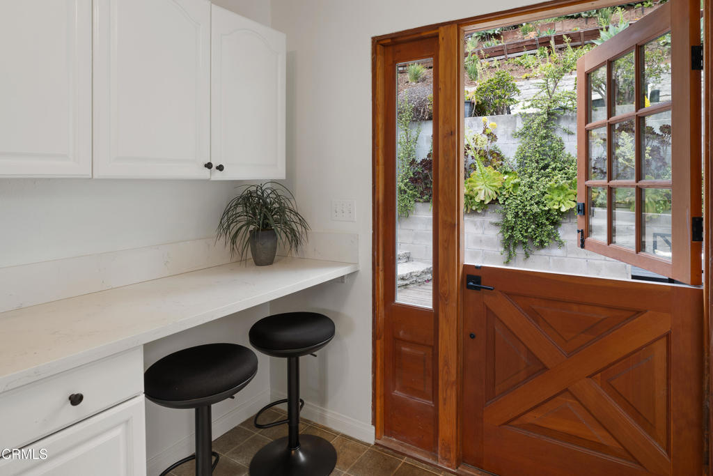 MLS #P1-23976 image #29