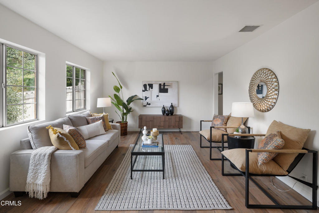 MLS #P1-23976 image #3