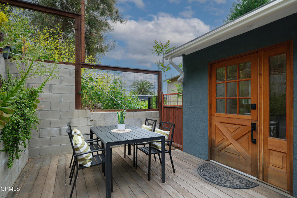 MLS #P1-23976 image #30