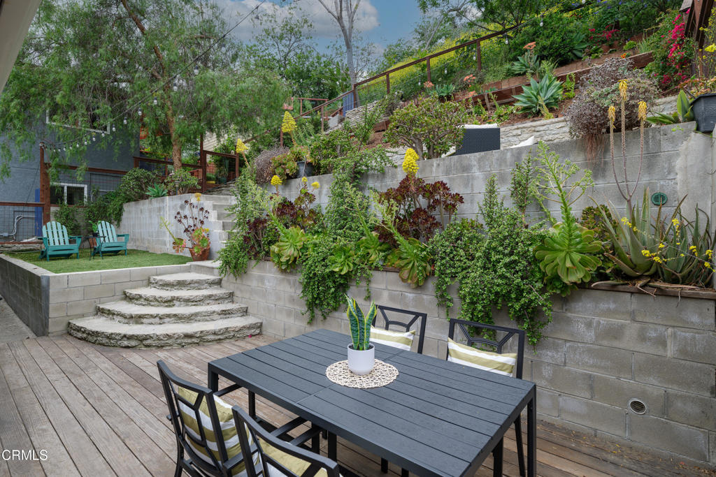 MLS #P1-23976 image #31