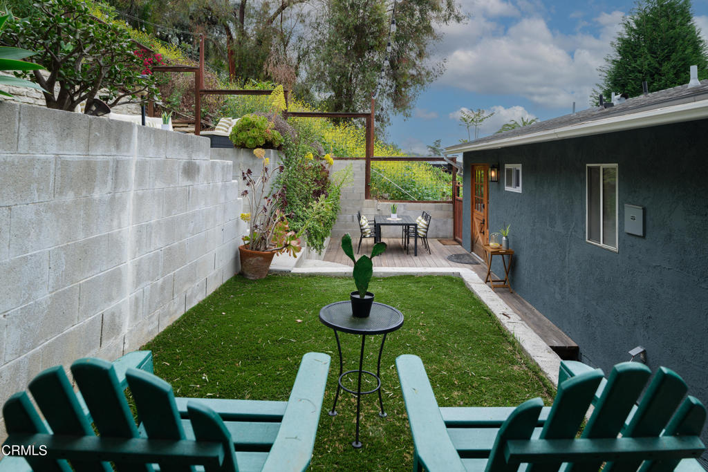 MLS #P1-23976 image #32