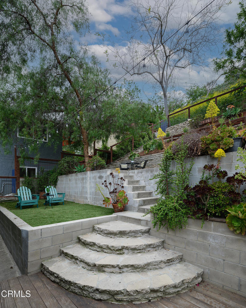 MLS #P1-23976 image #33