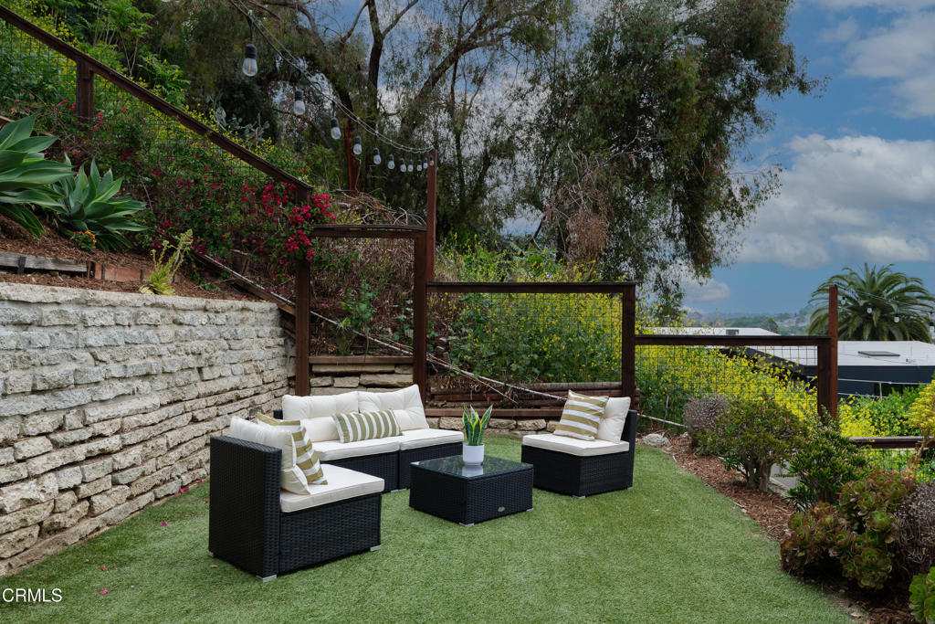 MLS #P1-23976 image #34