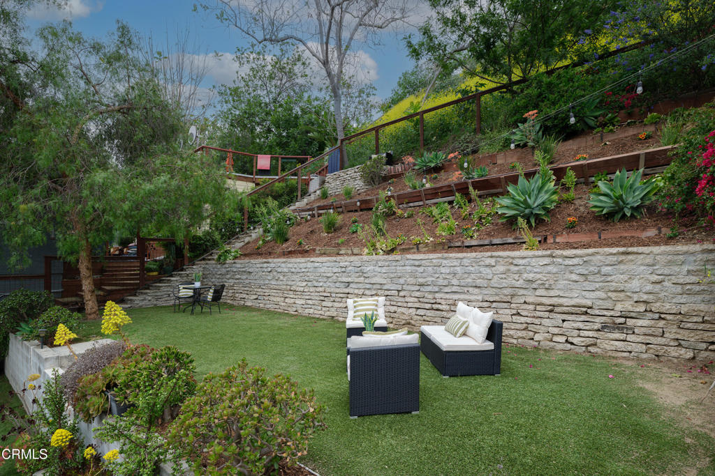 MLS #P1-23976 image #35