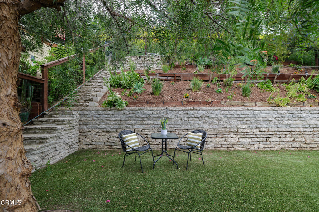 MLS #P1-23976 image #36