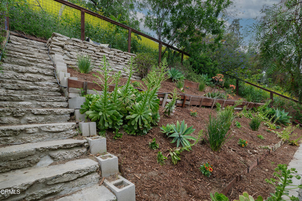 MLS #P1-23976 image #37