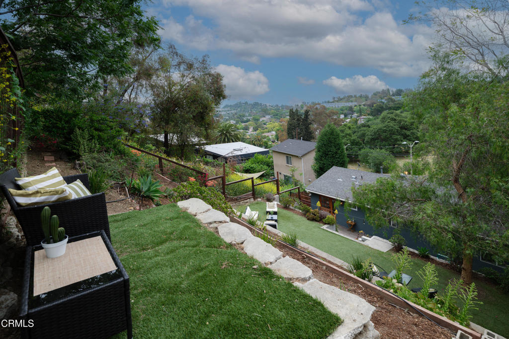 MLS #P1-23976 image #38