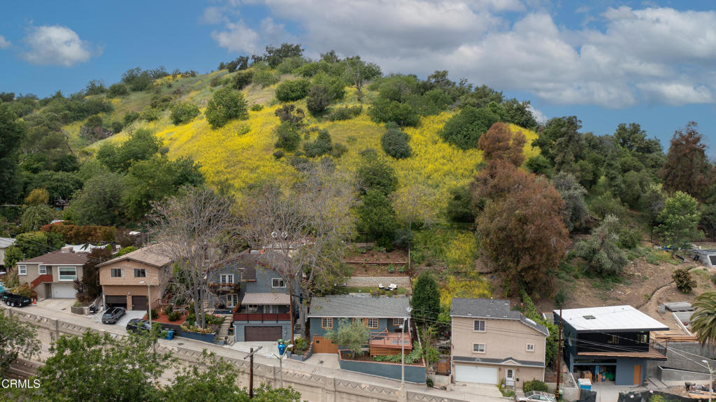 MLS #P1-23976 image #39