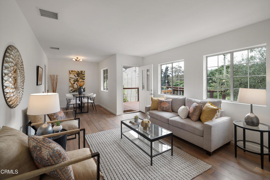 MLS #P1-23976 image #4