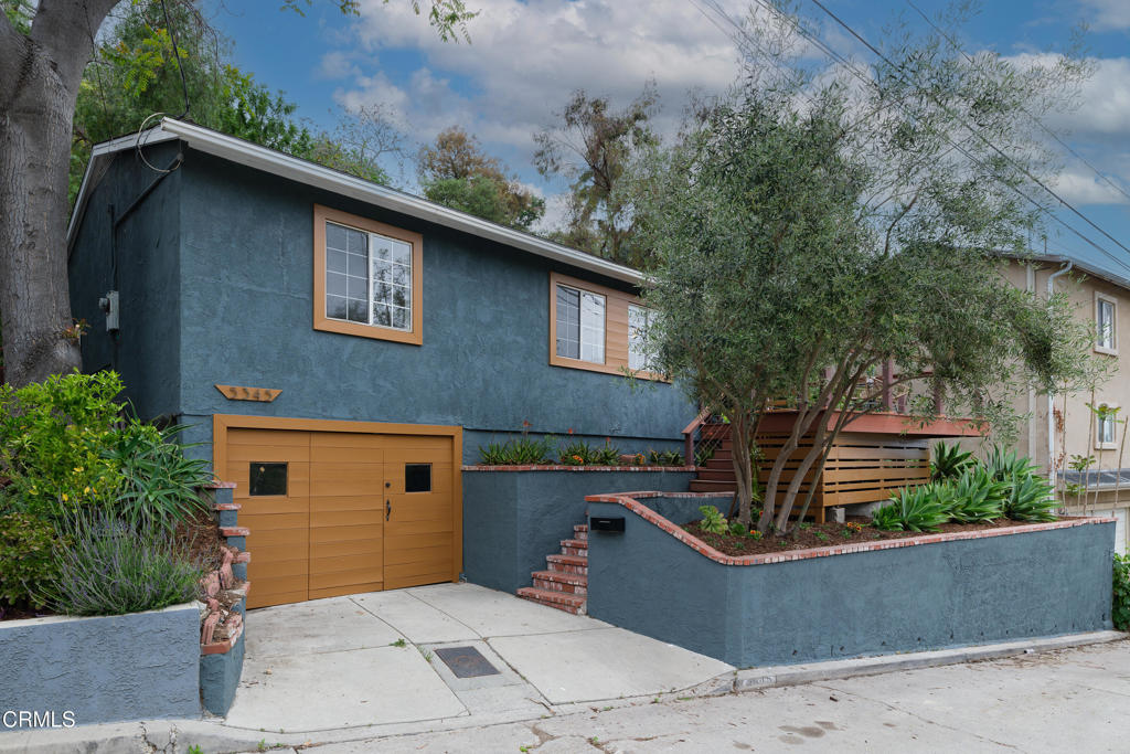 MLS #P1-23976 image #41