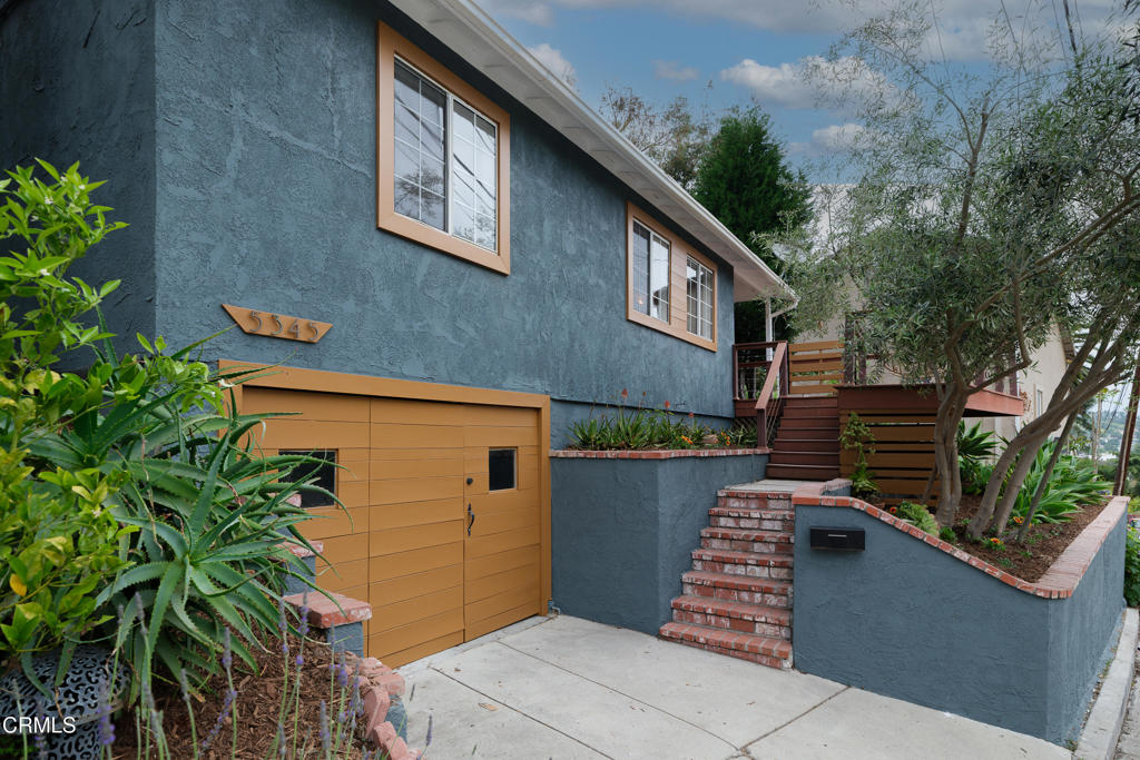 MLS #P1-23976 image #42