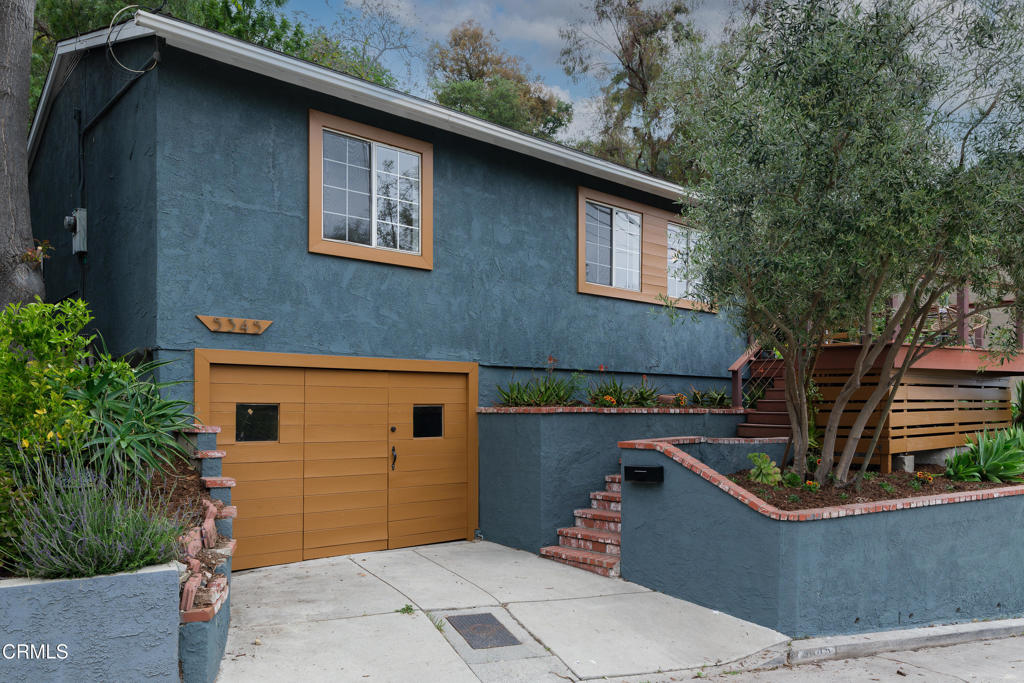 MLS #P1-23976 image #43