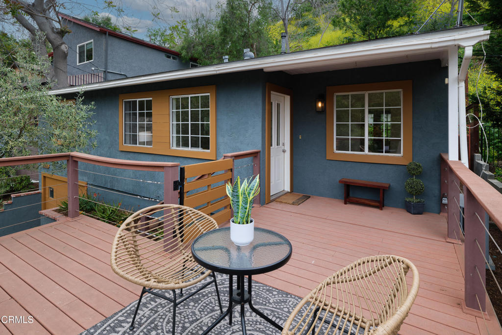 MLS #P1-23976 image #44