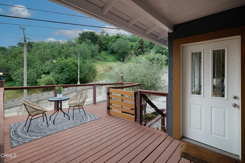 MLS #P1-23976 image #45