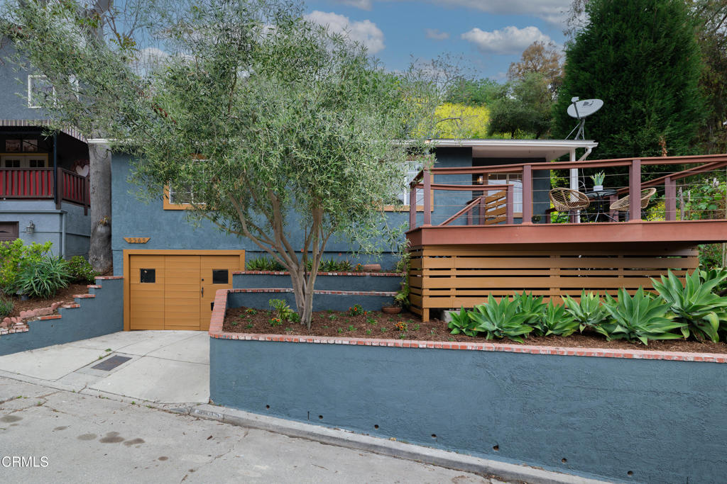 MLS #P1-23976 image #46