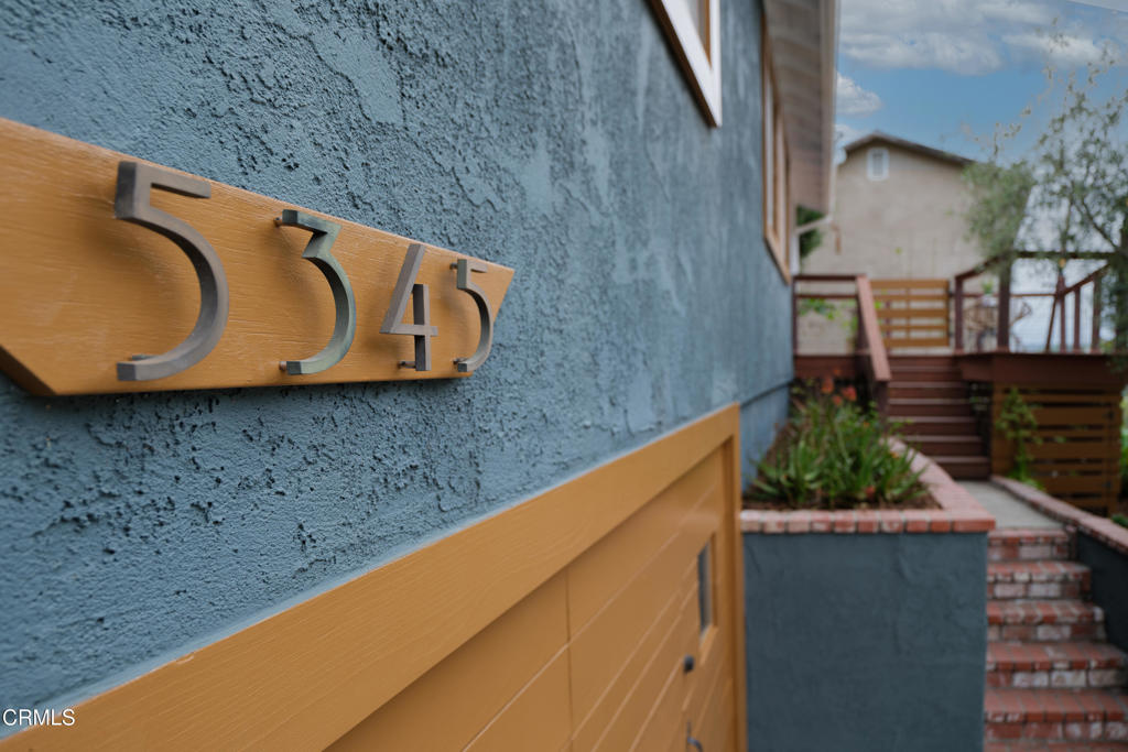 MLS #P1-23976 image #47