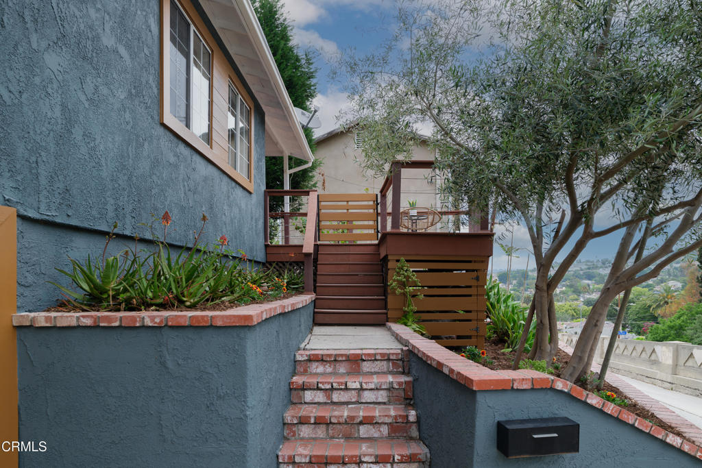 MLS #P1-23976 image #48