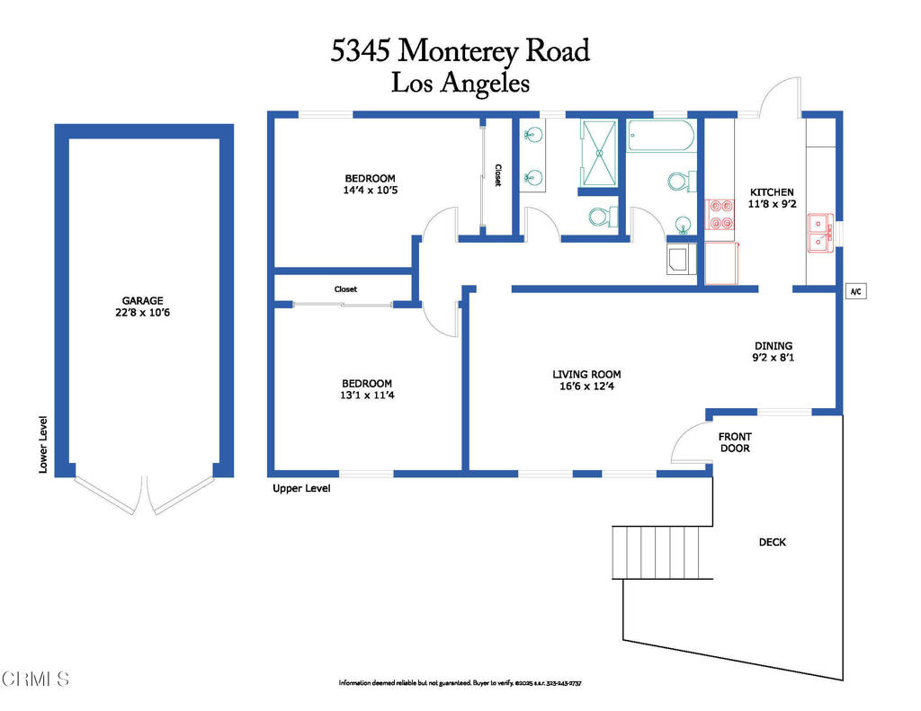 MLS #P1-23976 image #49