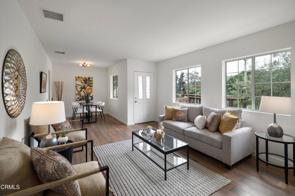 MLS #P1-23976 image #5