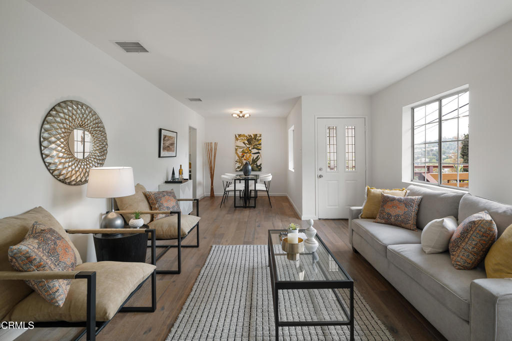 MLS #P1-23976 image #6