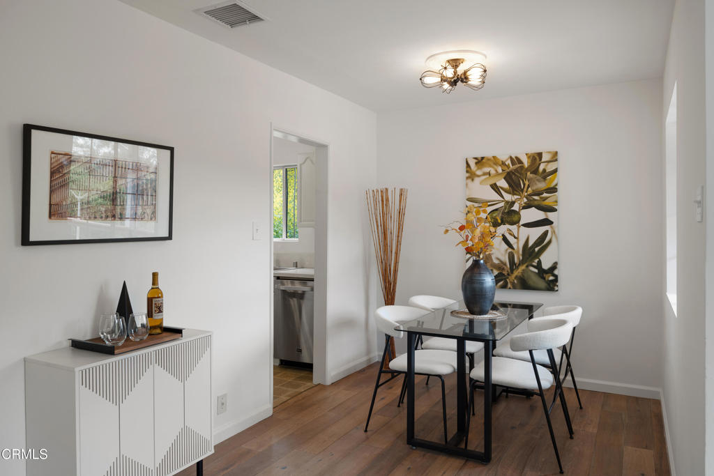 MLS #P1-23976 image #7