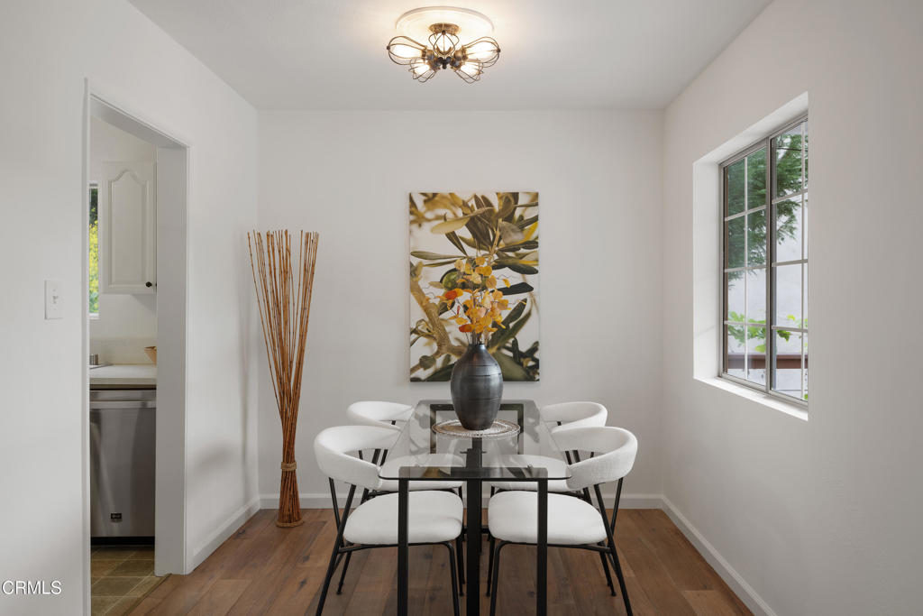 MLS #P1-23976 image #8