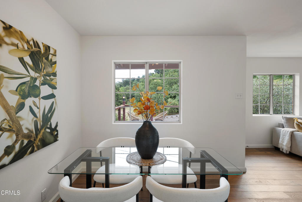 MLS #P1-23976 image #9