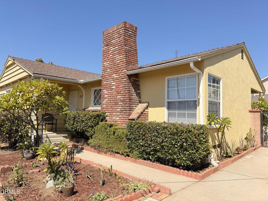 MLS #P1-23977 image #1