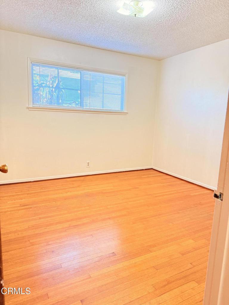 MLS #P1-23977 image #10