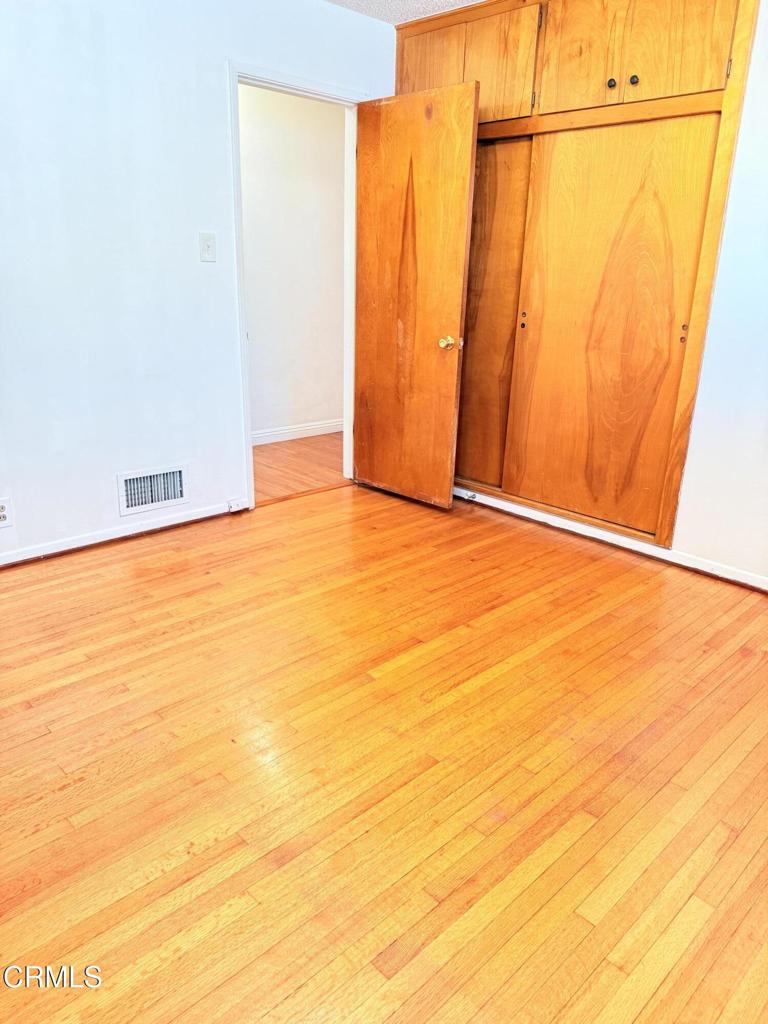 MLS #P1-23977 image #11