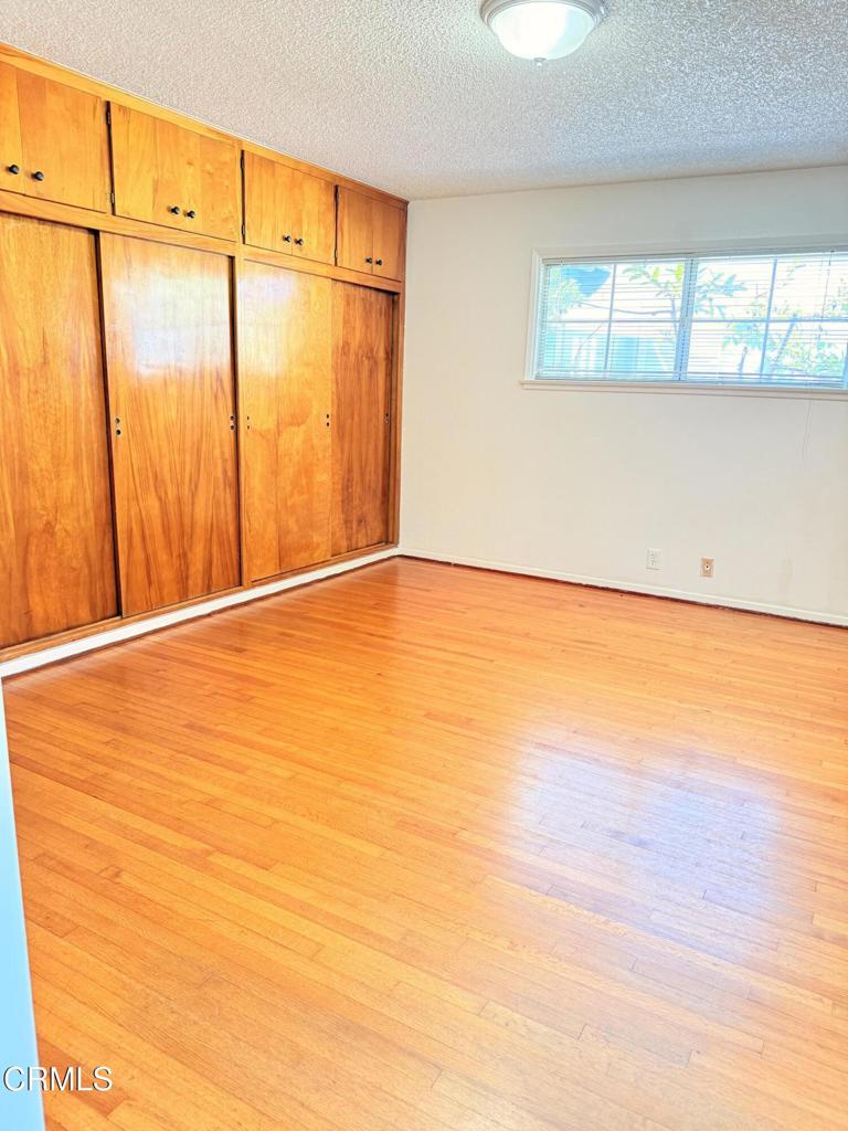 MLS #P1-23977 image #12