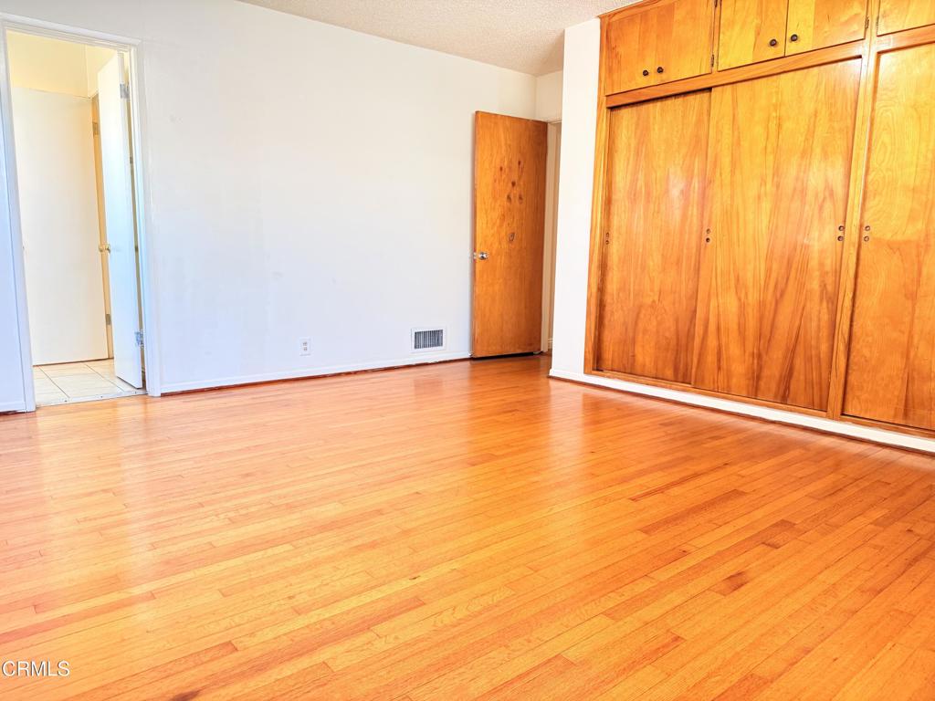 MLS #P1-23977 image #13