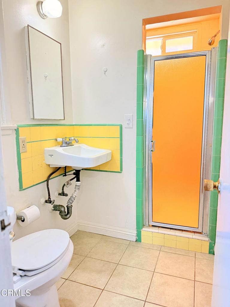 MLS #P1-23977 image #14