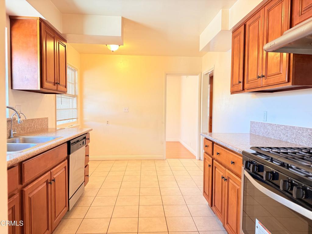 MLS #P1-23977 image #15