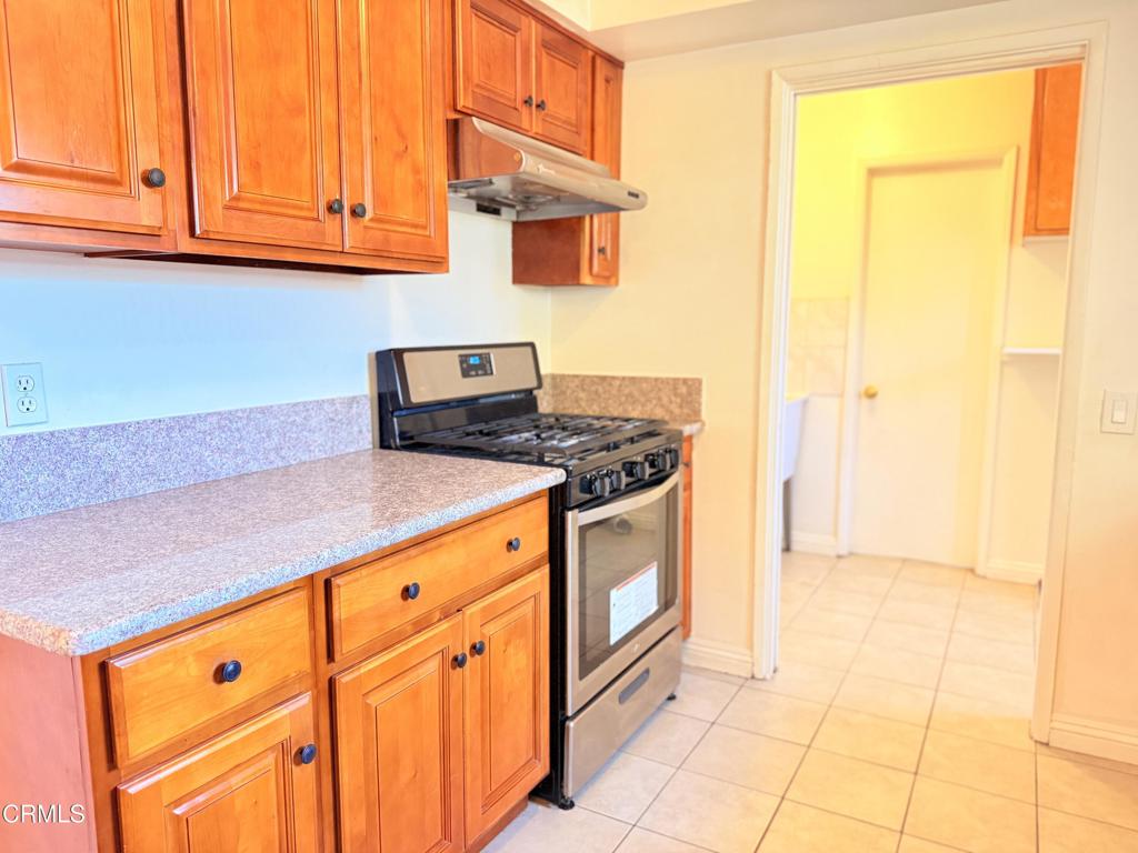 MLS #P1-23977 image #16