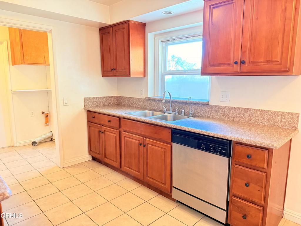 MLS #P1-23977 image #17