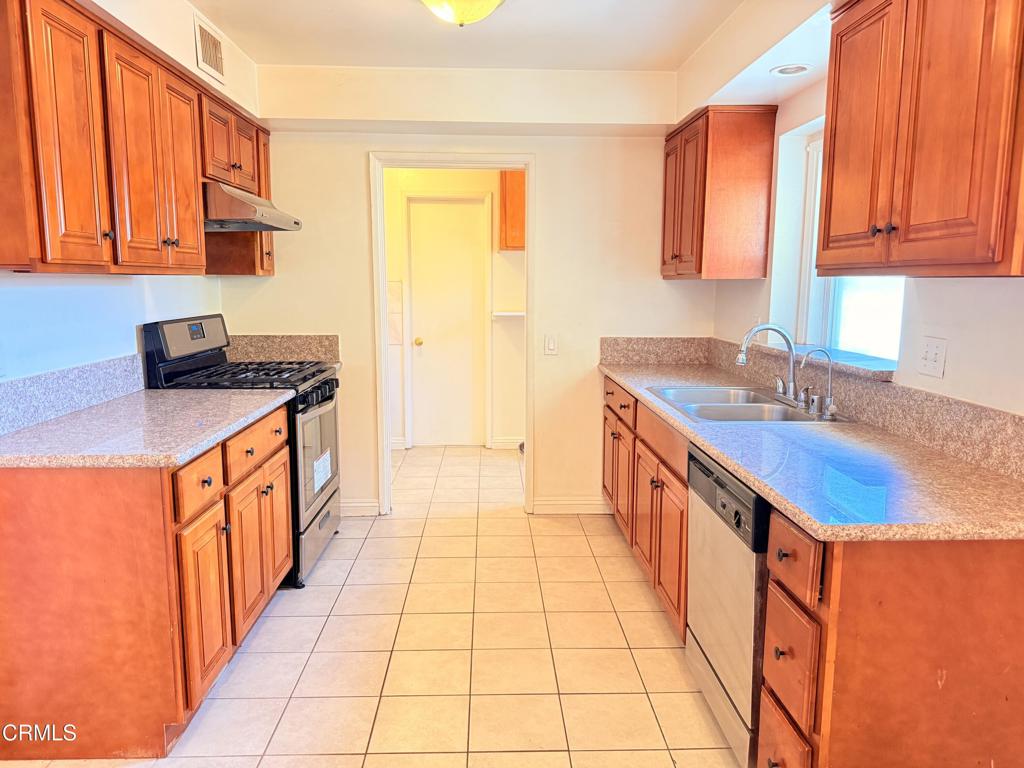 MLS #P1-23977 image #18