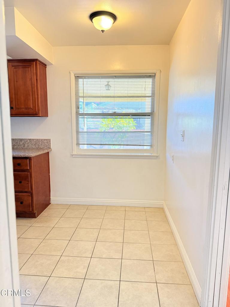 MLS #P1-23977 image #19