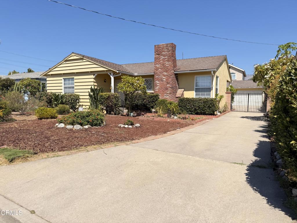 MLS #P1-23977 image #2