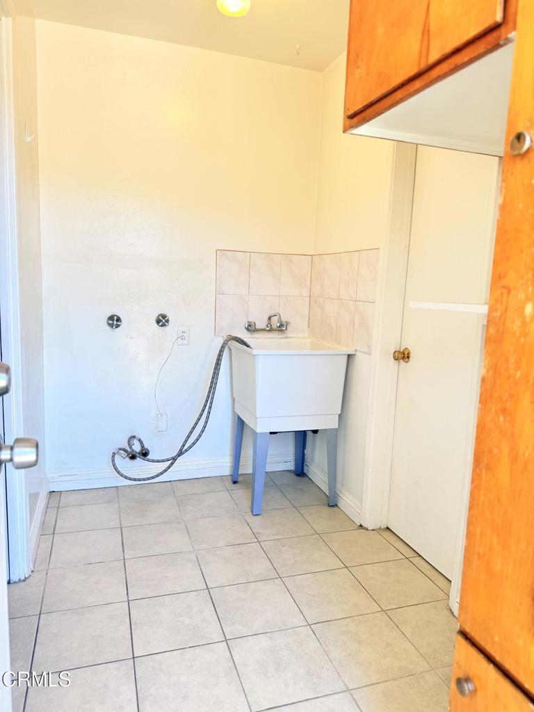 MLS #P1-23977 image #20