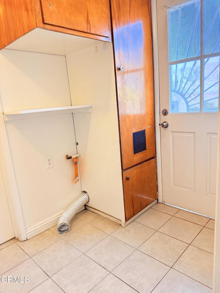 MLS #P1-23977 image #21